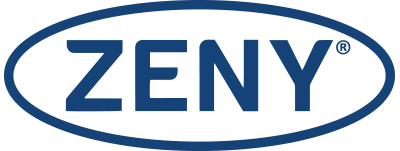 ZENY Products