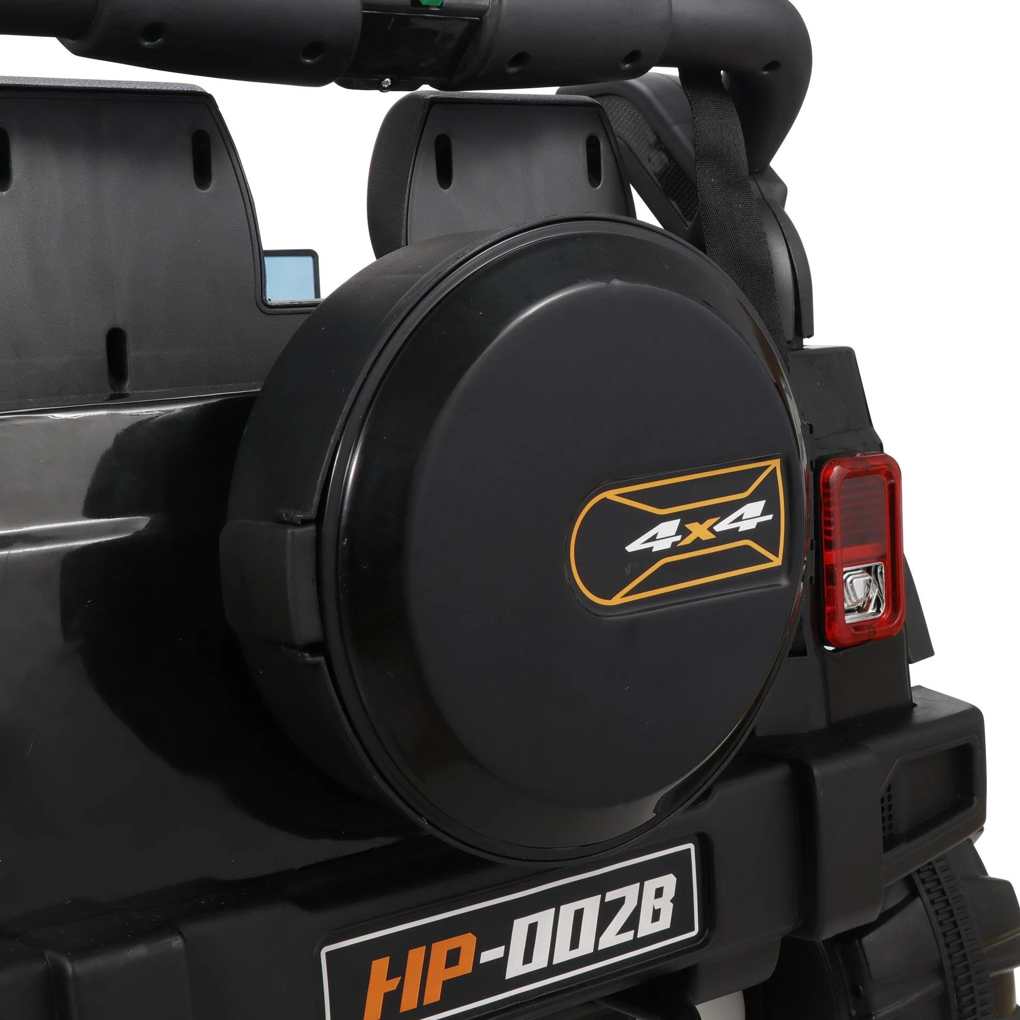 Product image 20