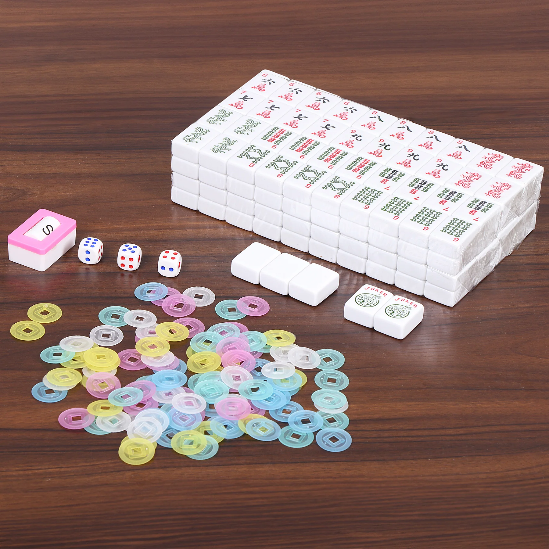 Product image 11