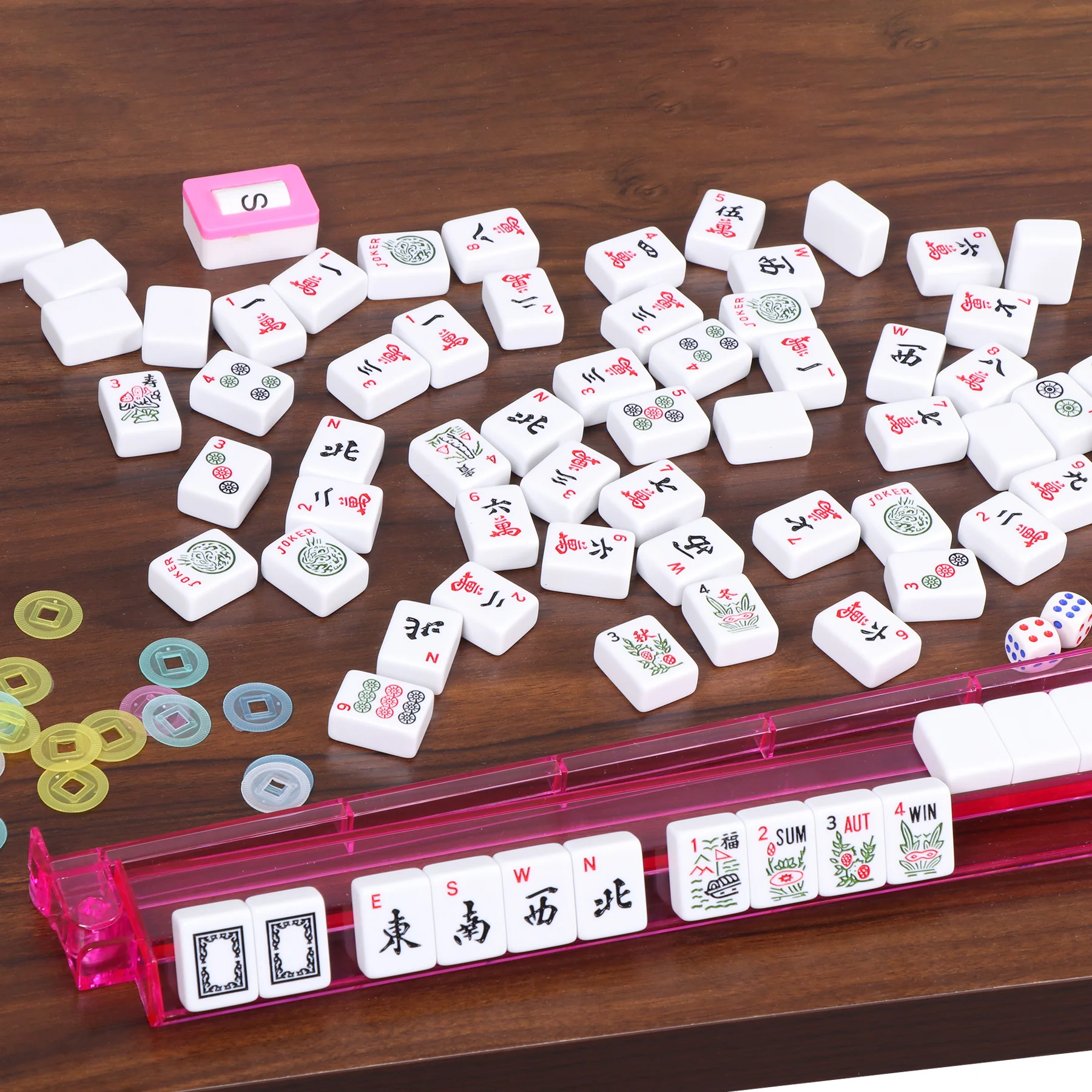 Product image 15
