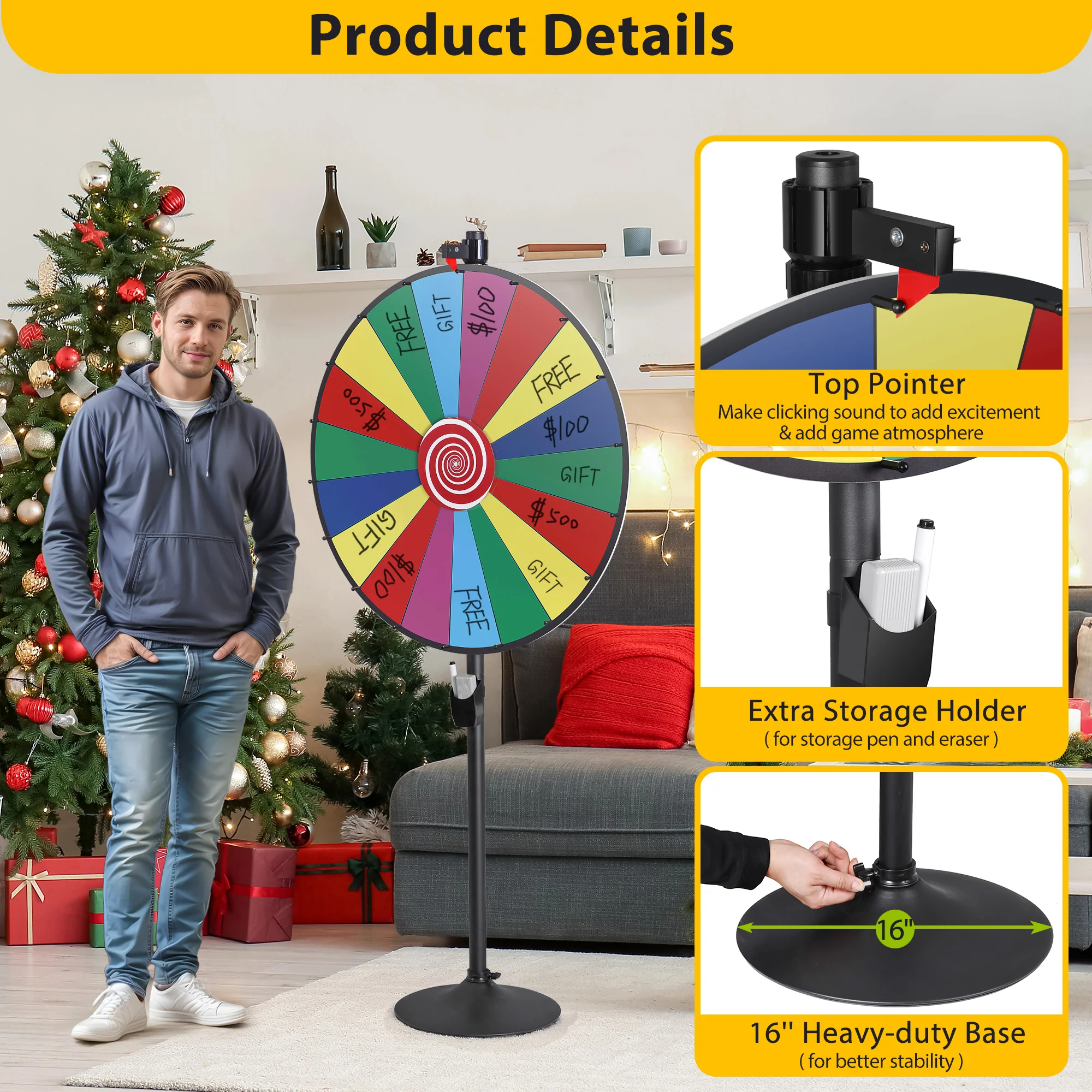 Product image 11