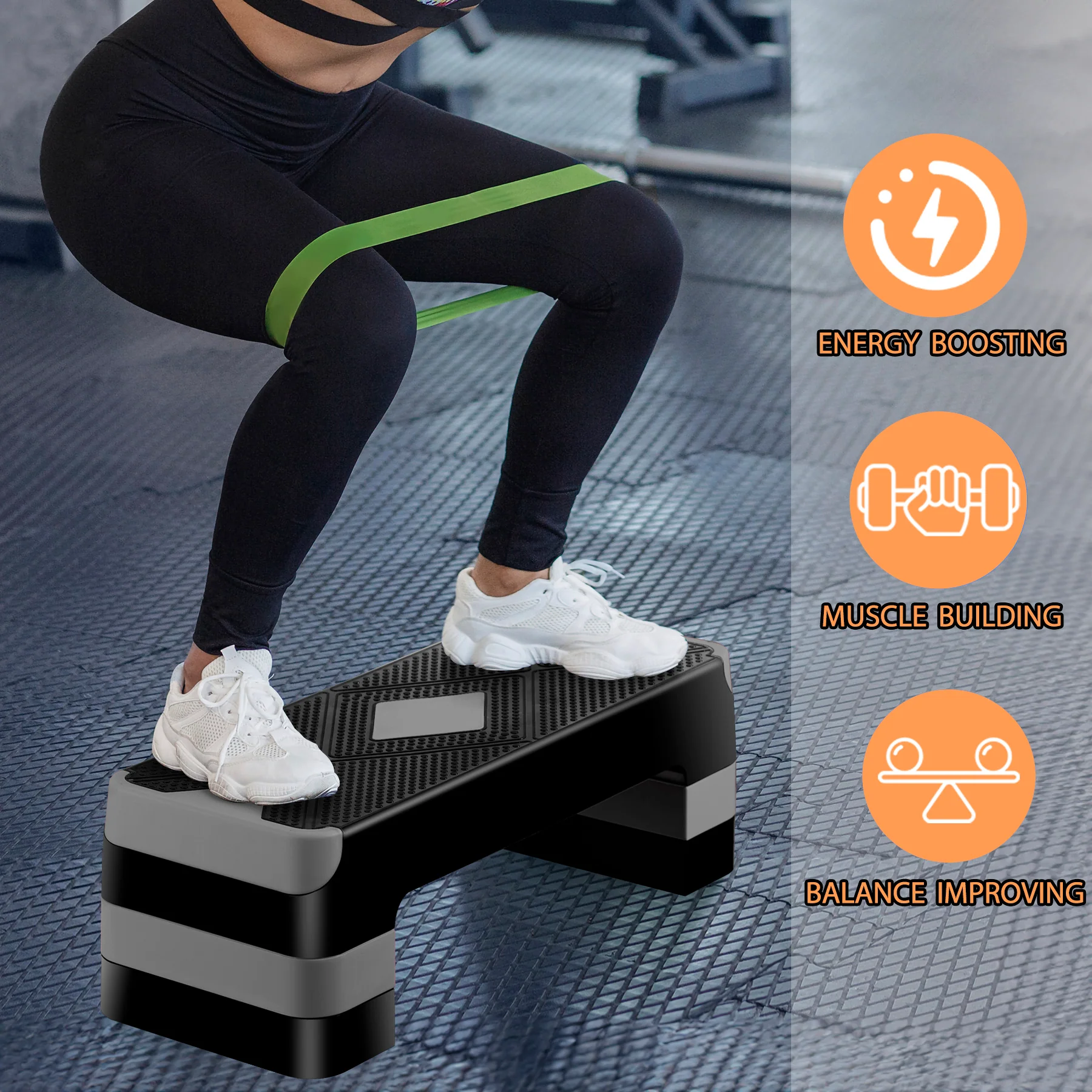 Product image 41