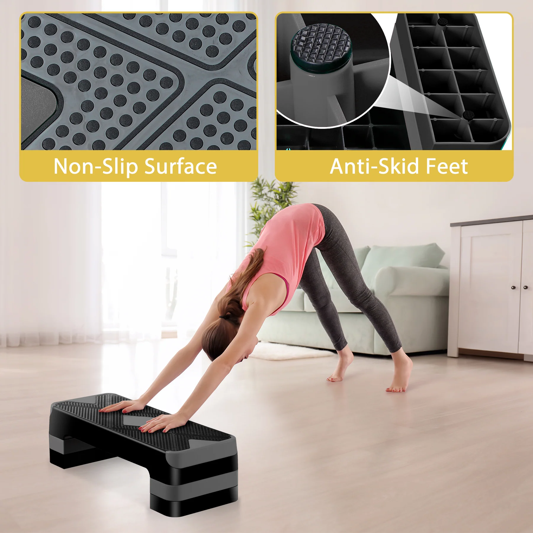 Product image 43