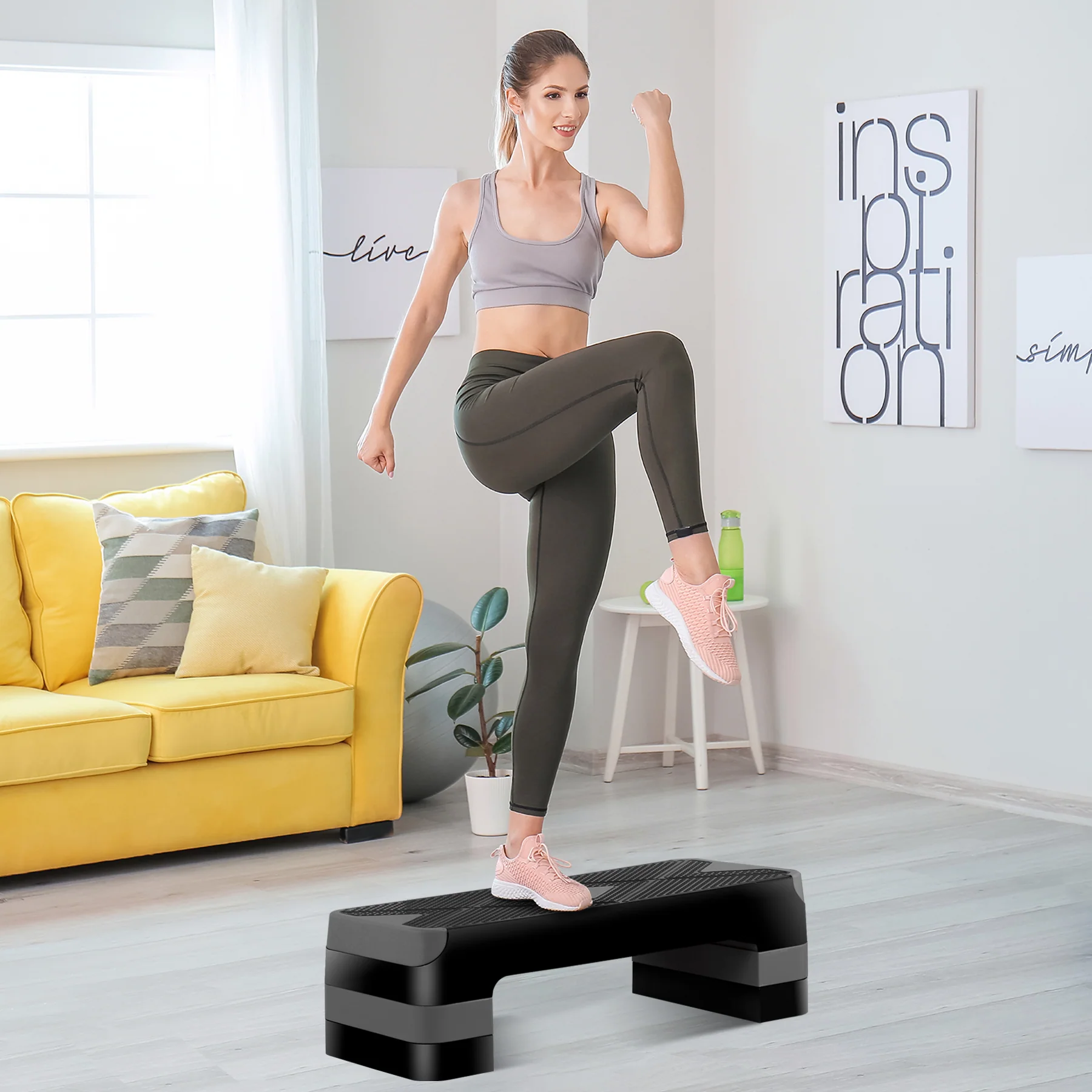 Product image 47