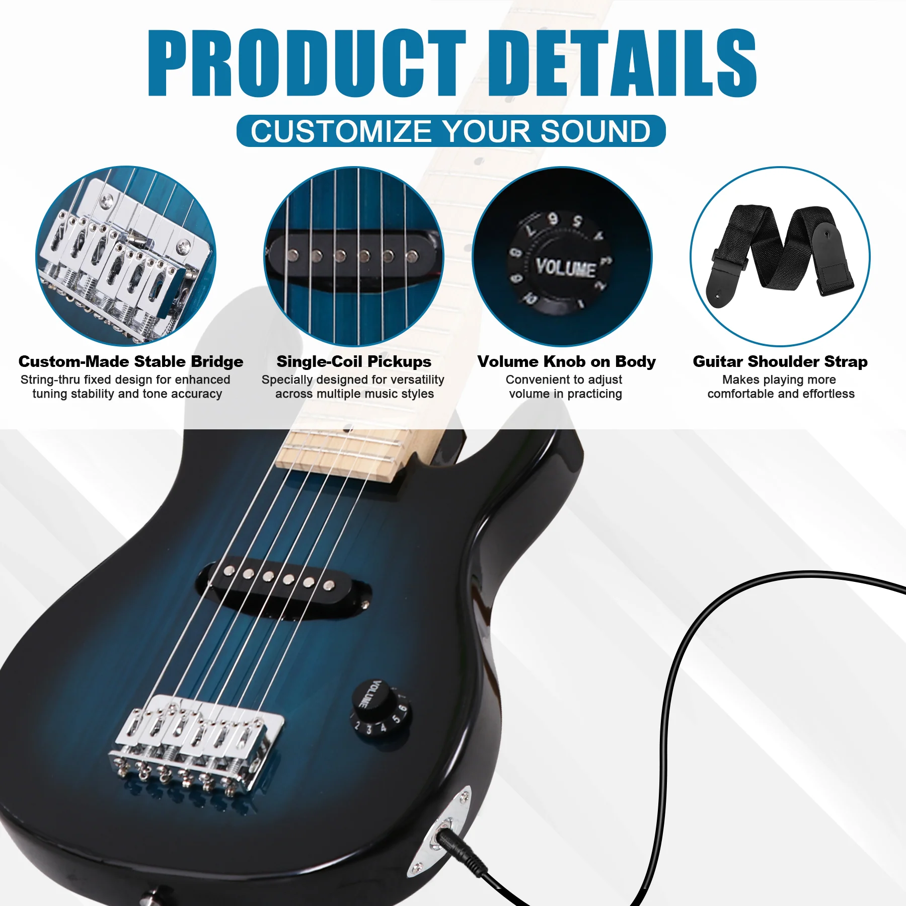 Product image 29