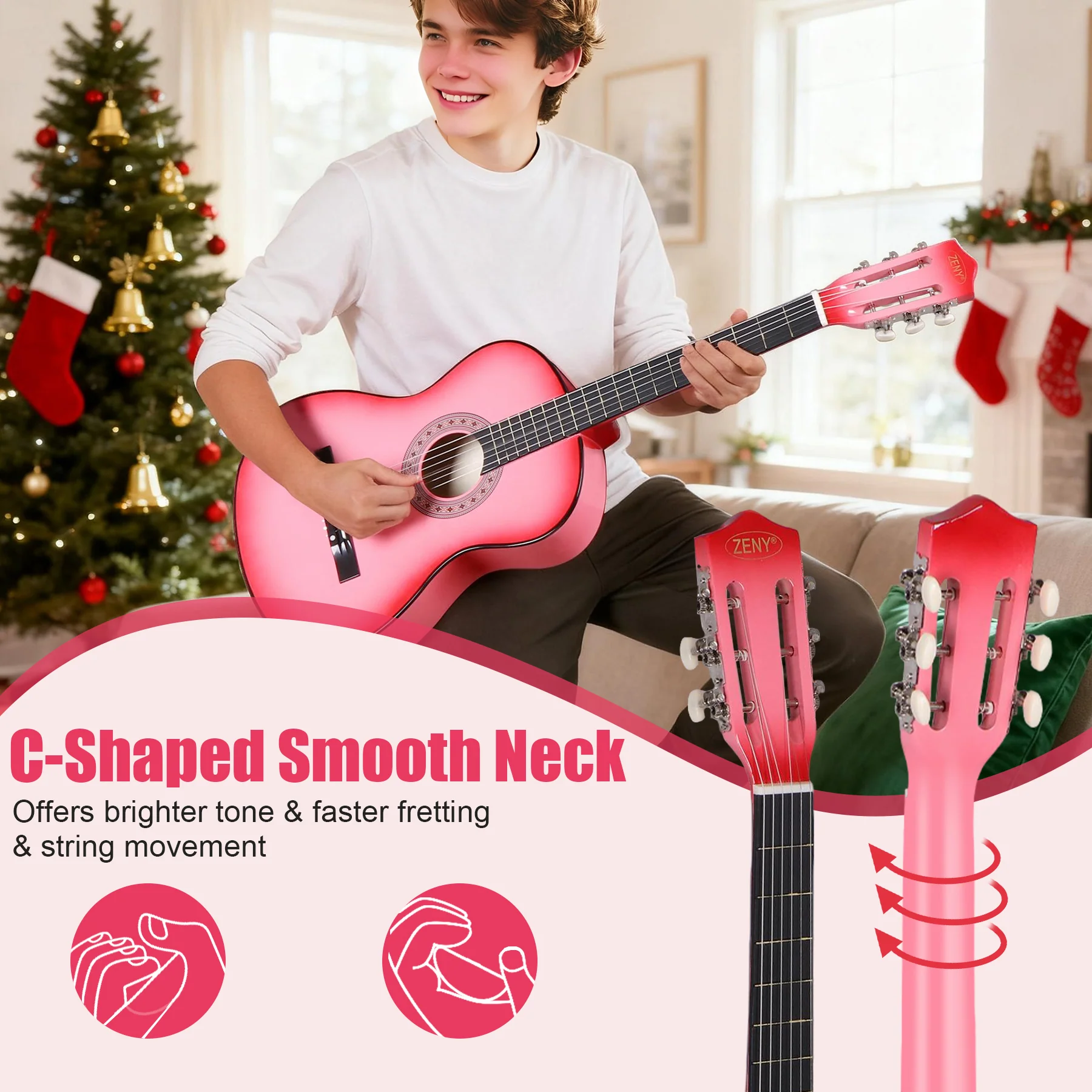 Product image 23