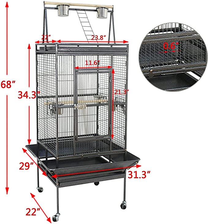 Product image 20