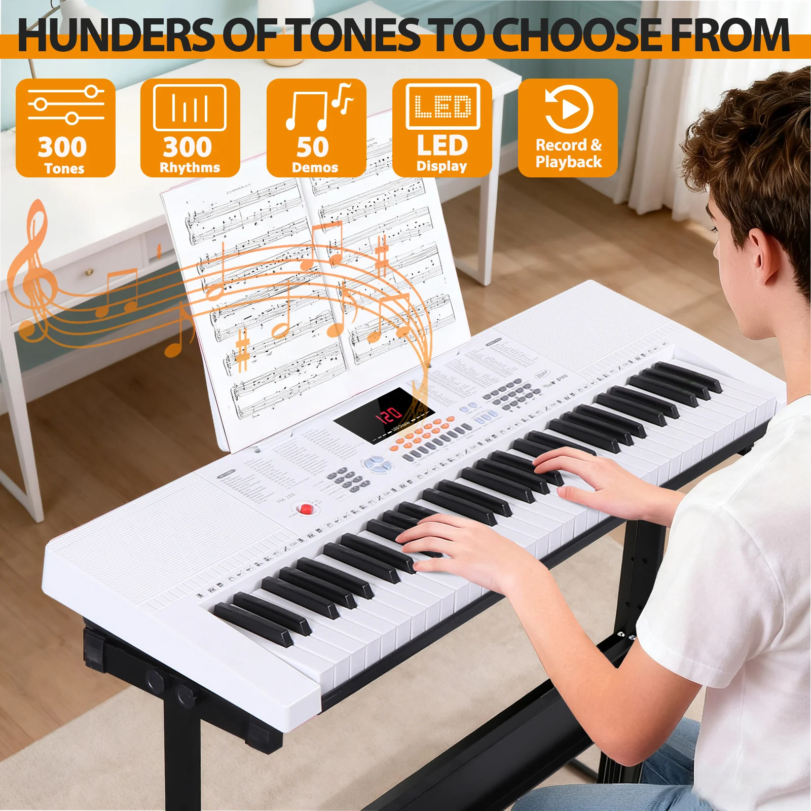 Product image 15