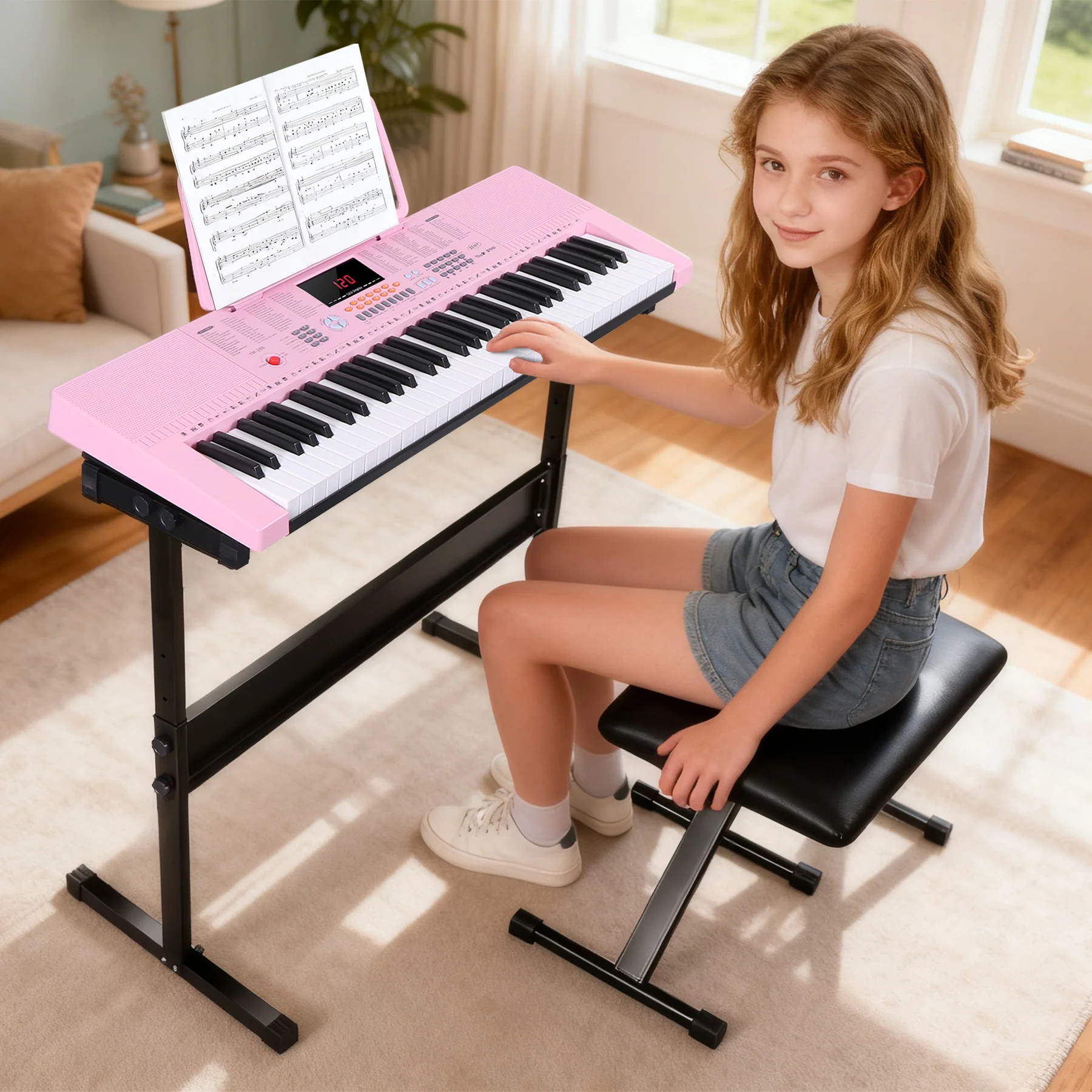Product image 39