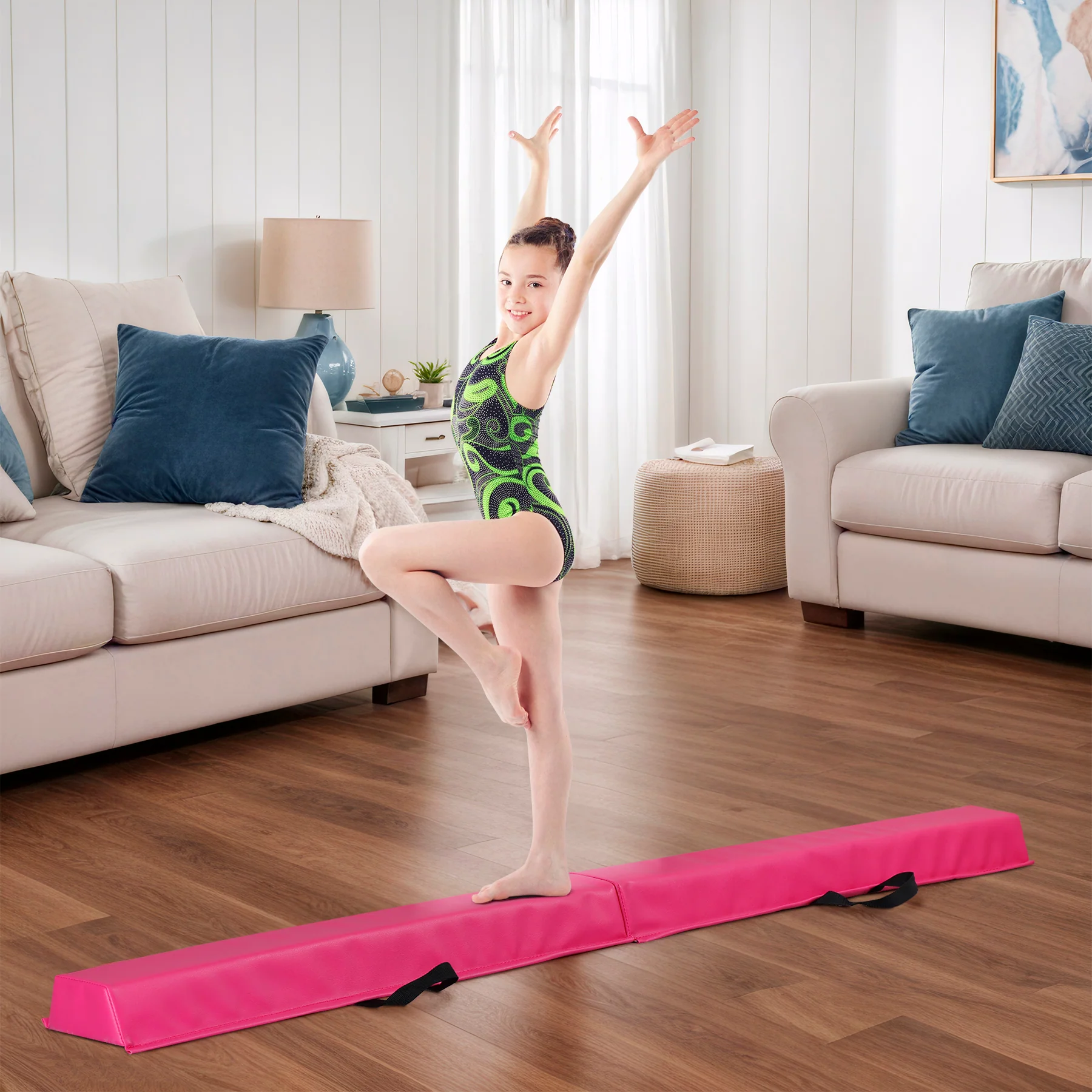 Product image 39