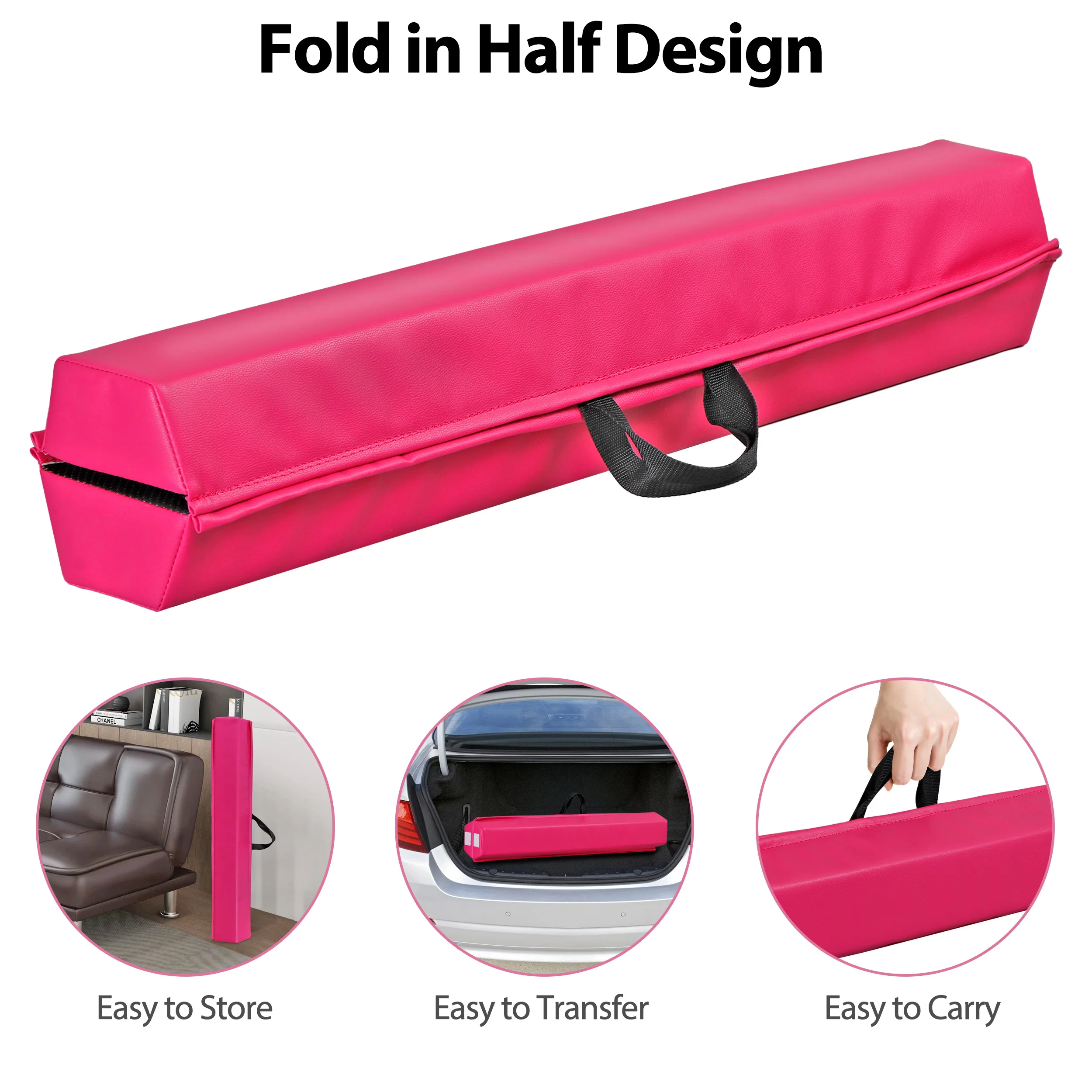 Product image 49