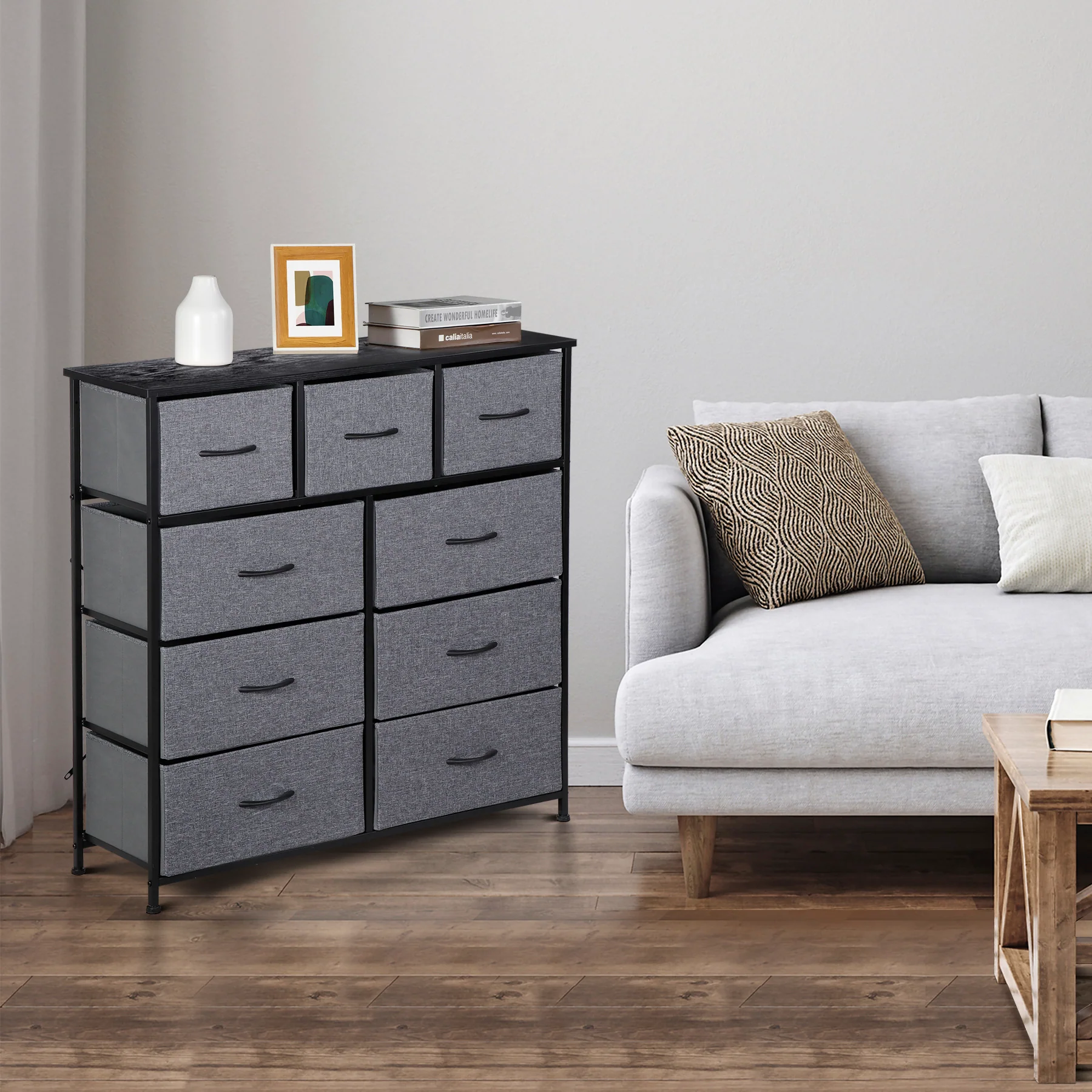 Product image 33