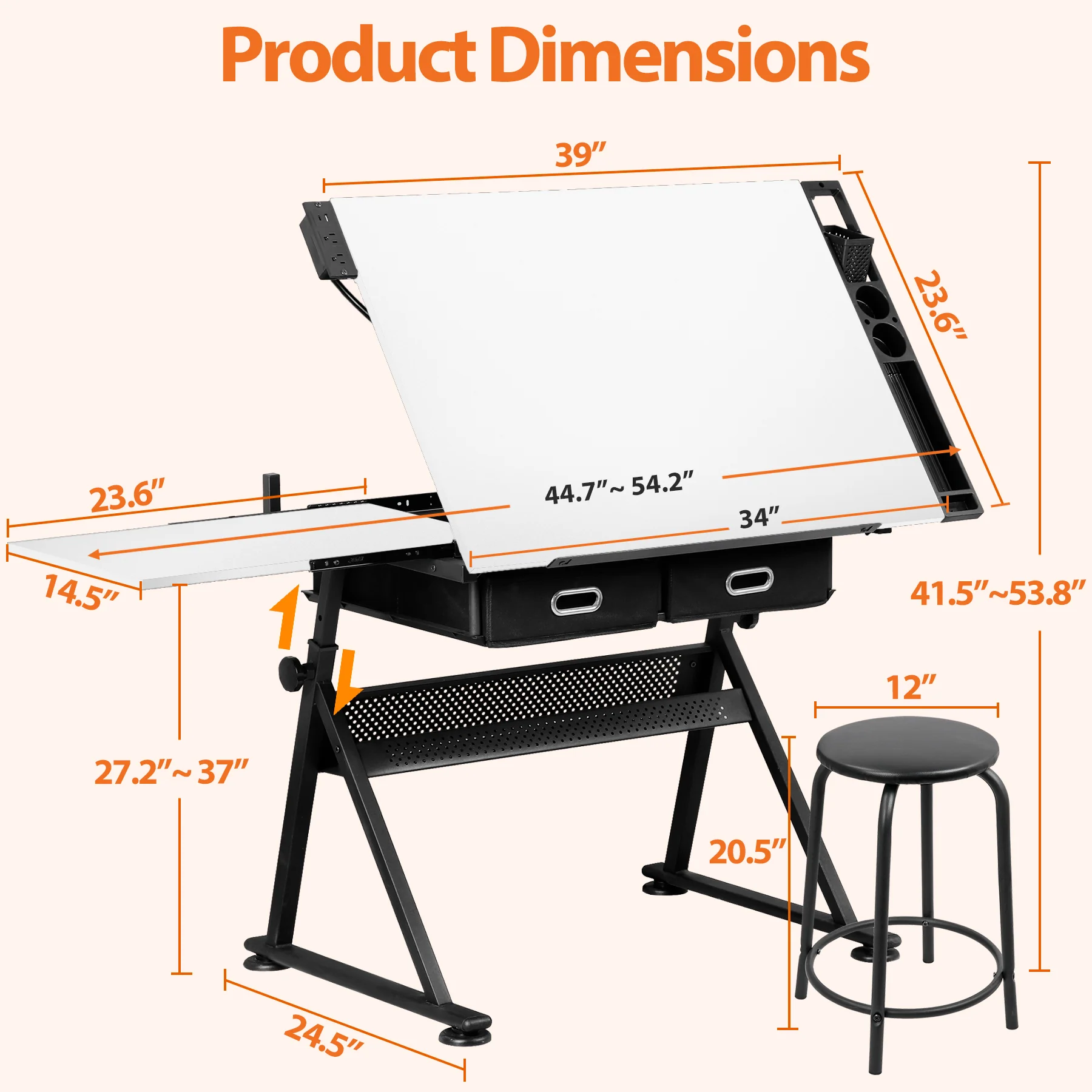 Product image 39