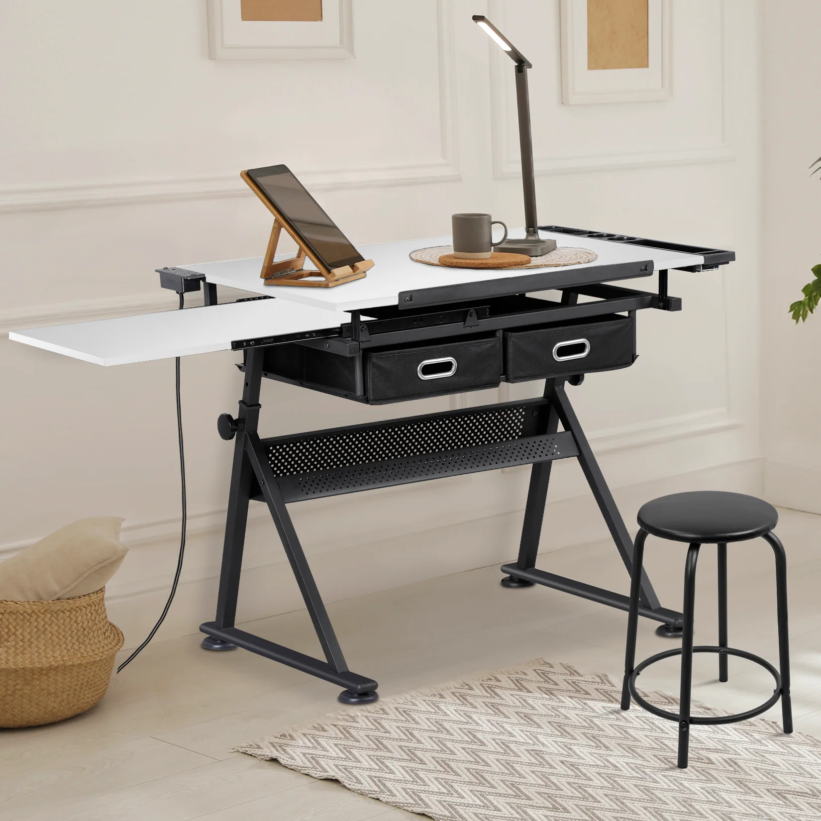 Product image 41