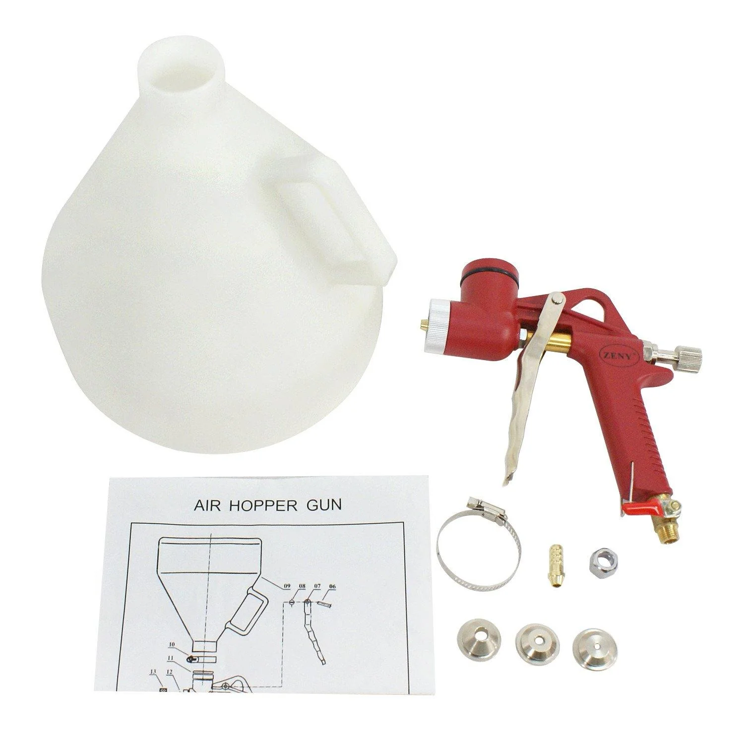 Product image 6