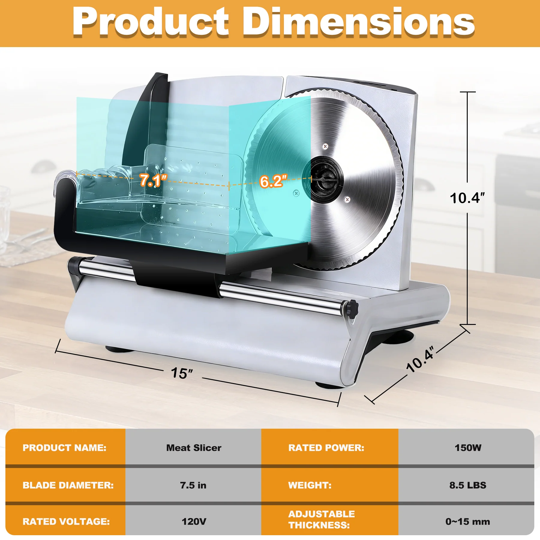 Product image 6