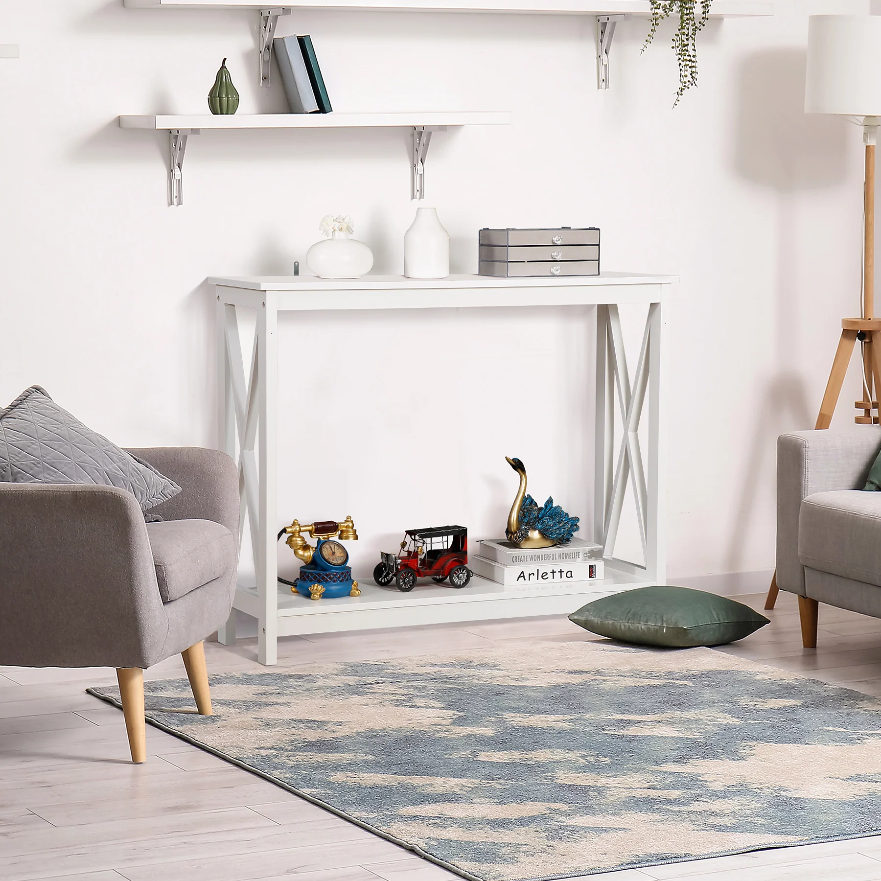 Product image 25