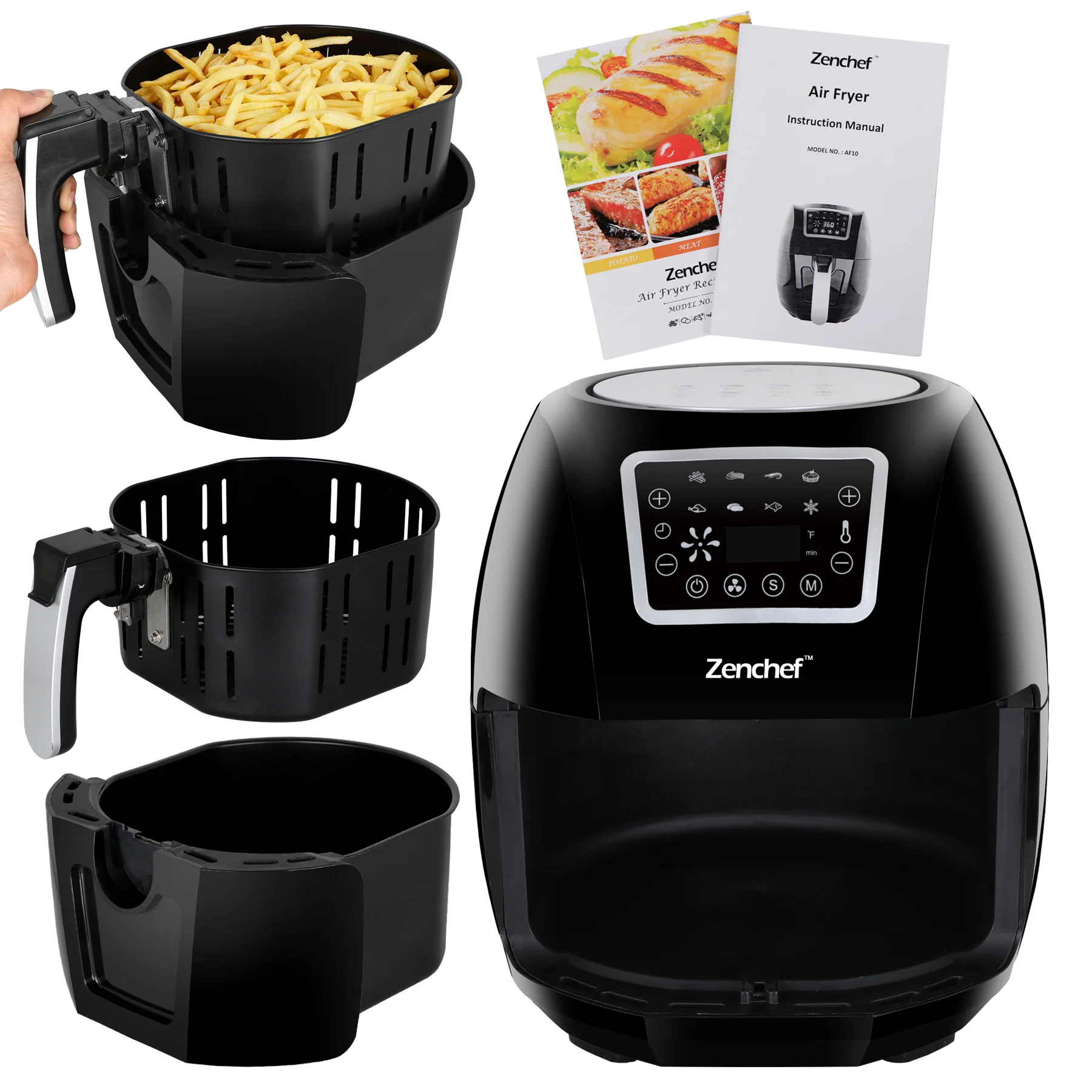 Product image 16