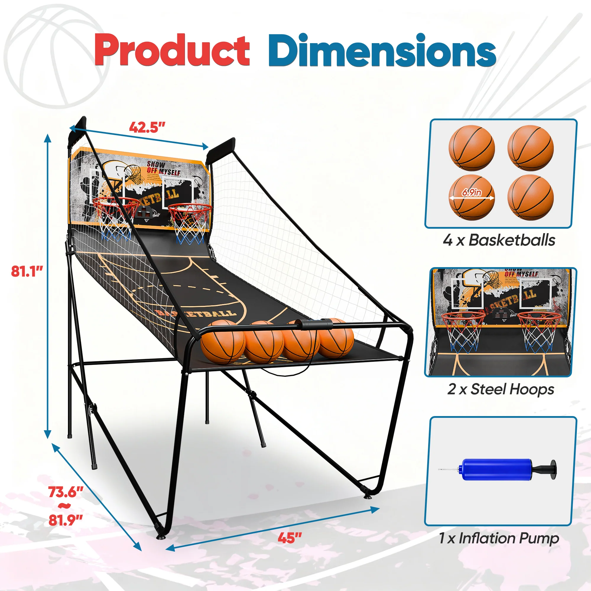 Product image 24