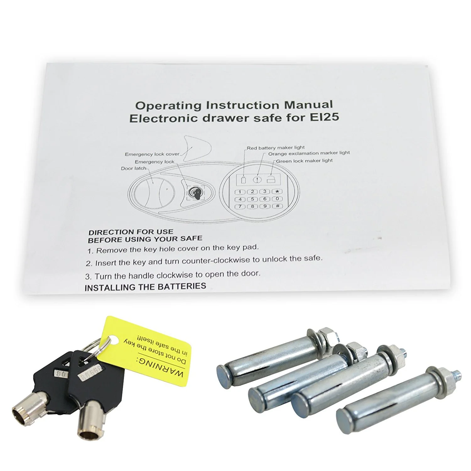 Product image 8