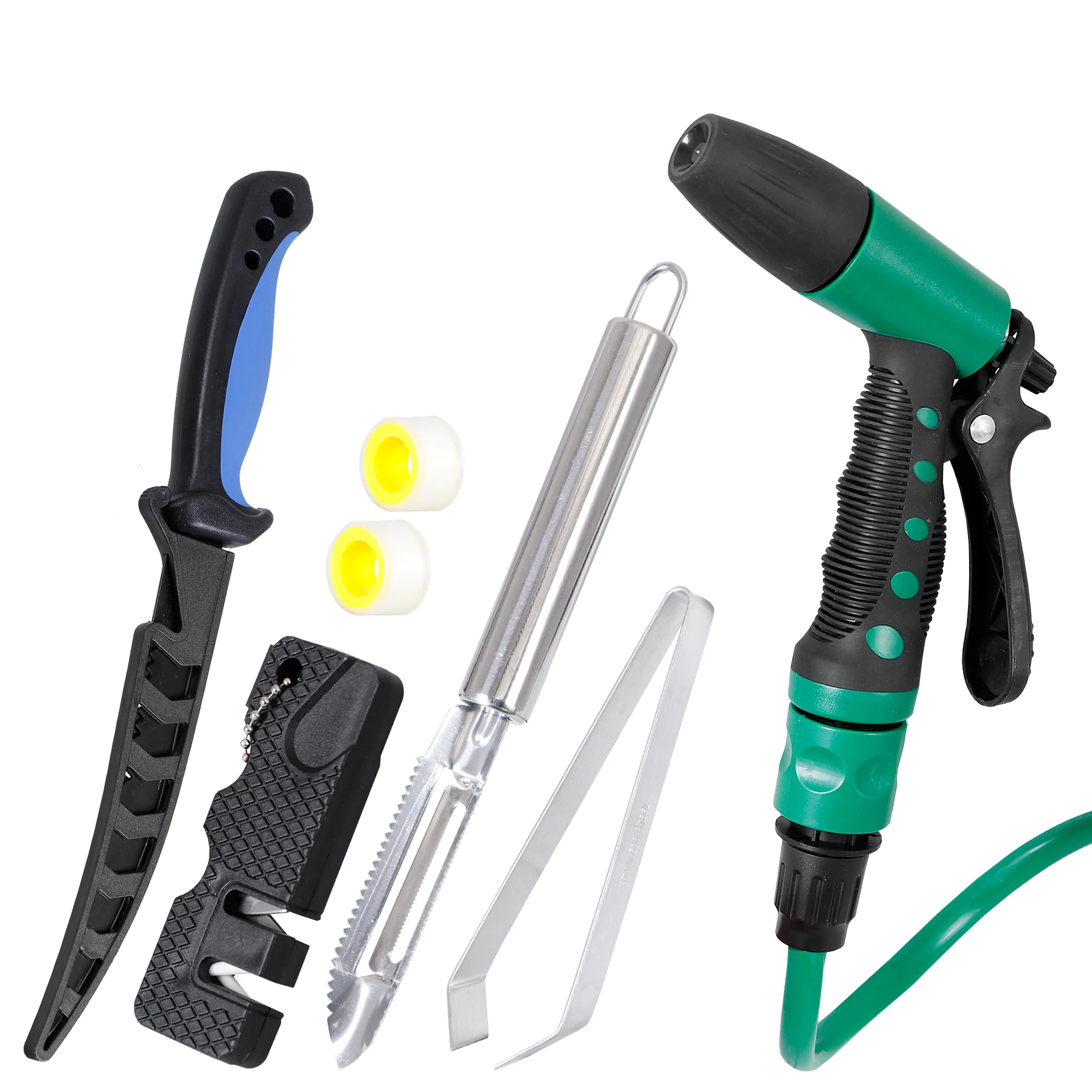 Product image 18
