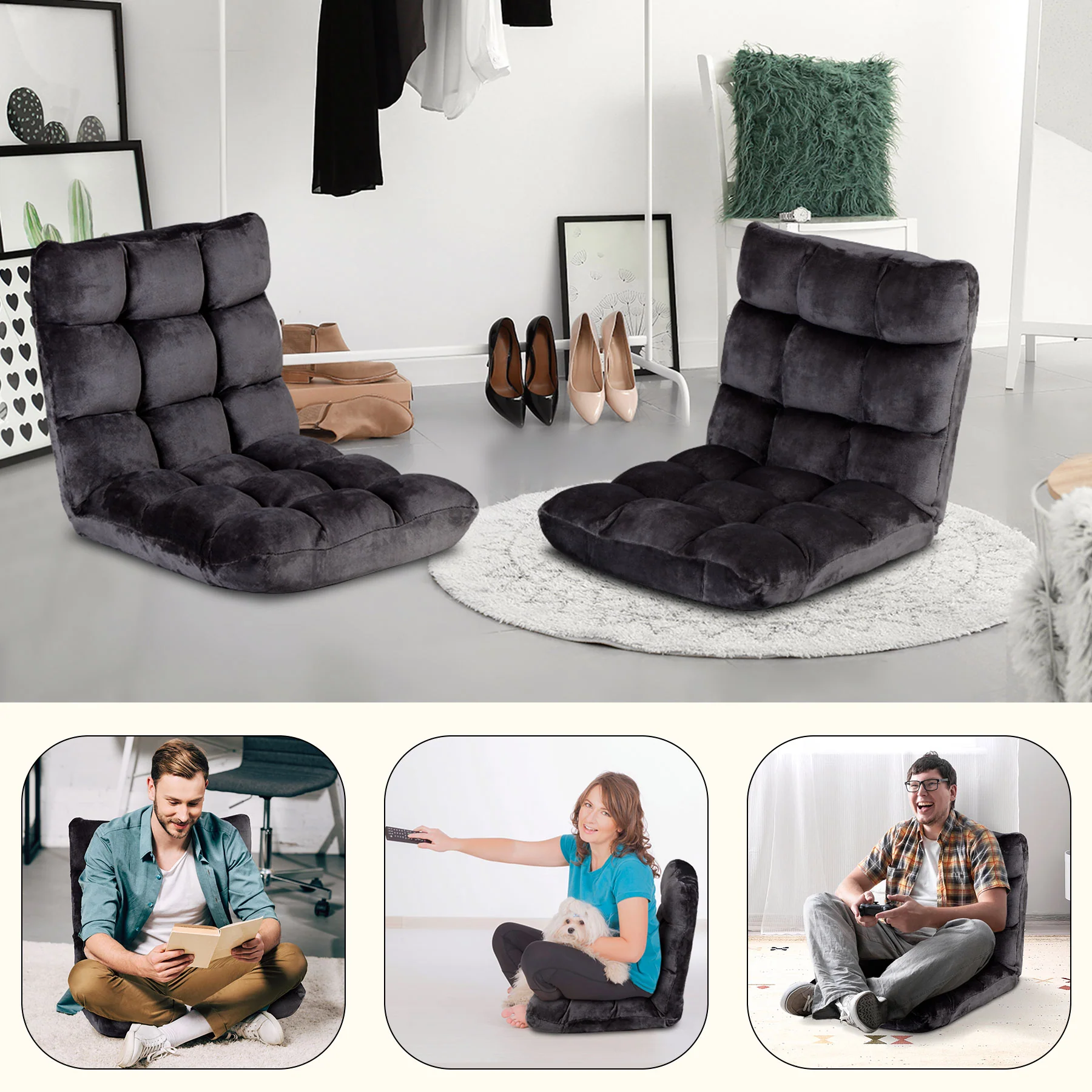 Product image 26