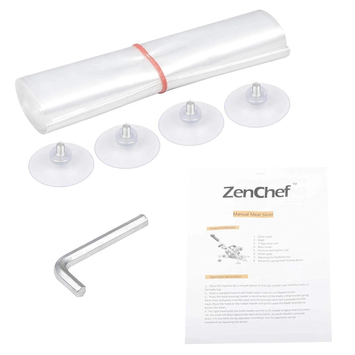 Product image 8