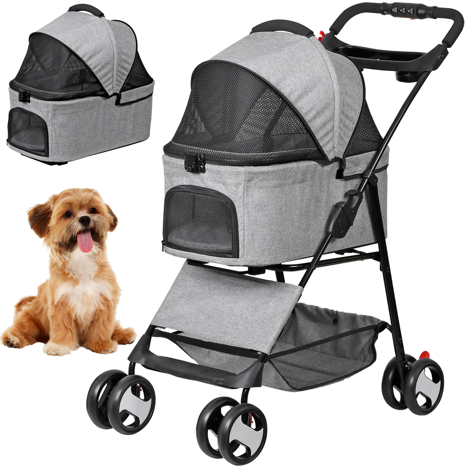 Product image 28