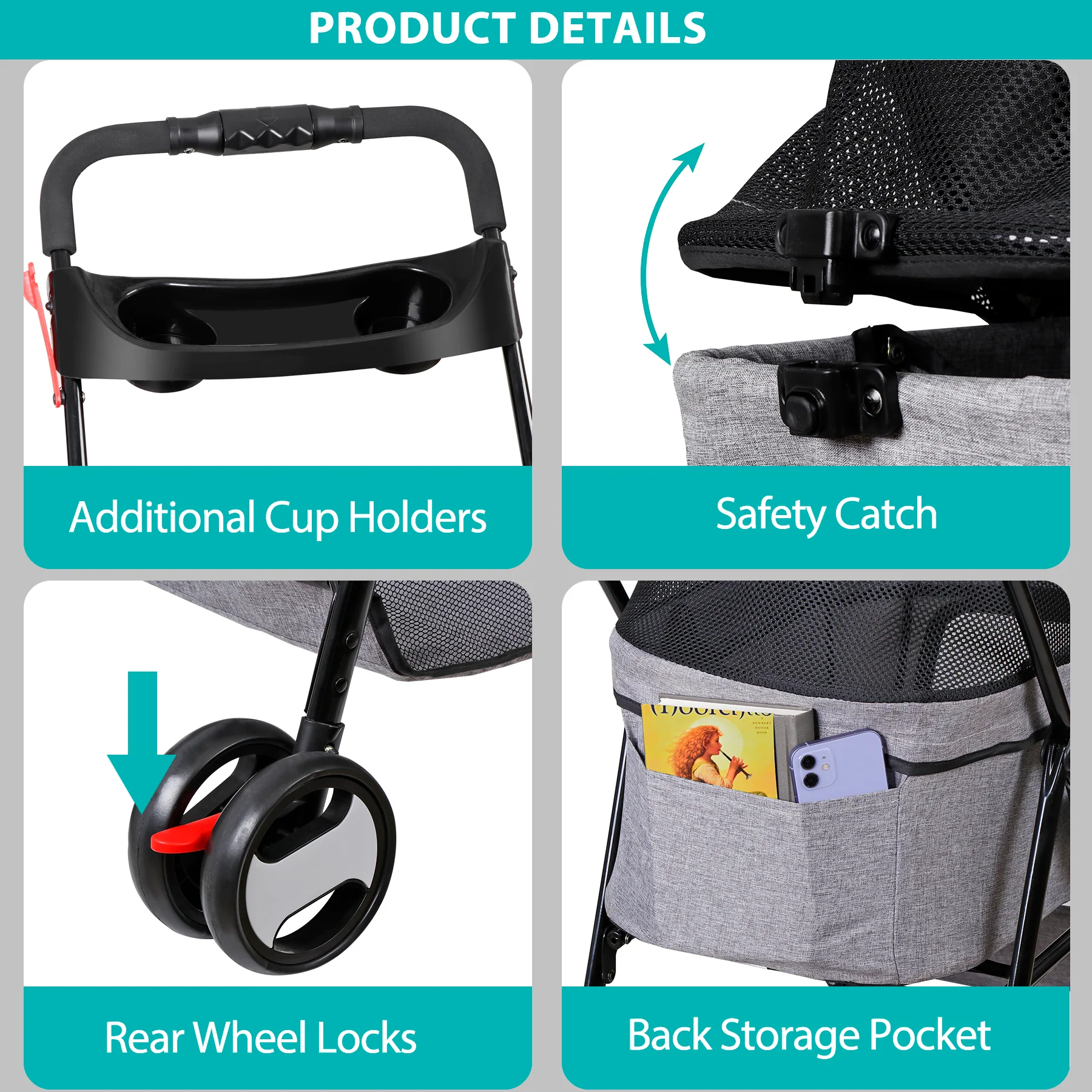 Product image 33