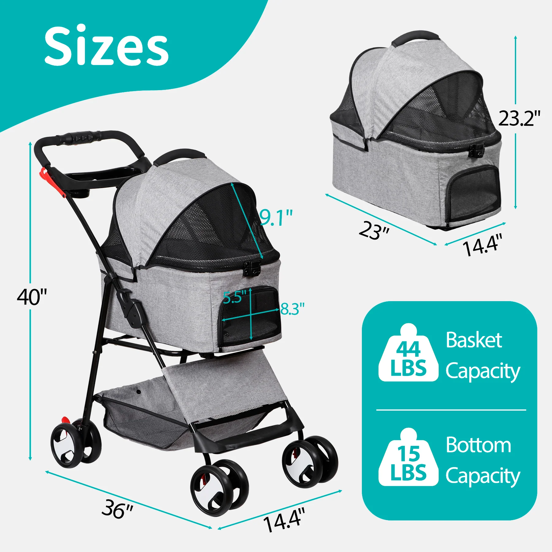 Product image 34