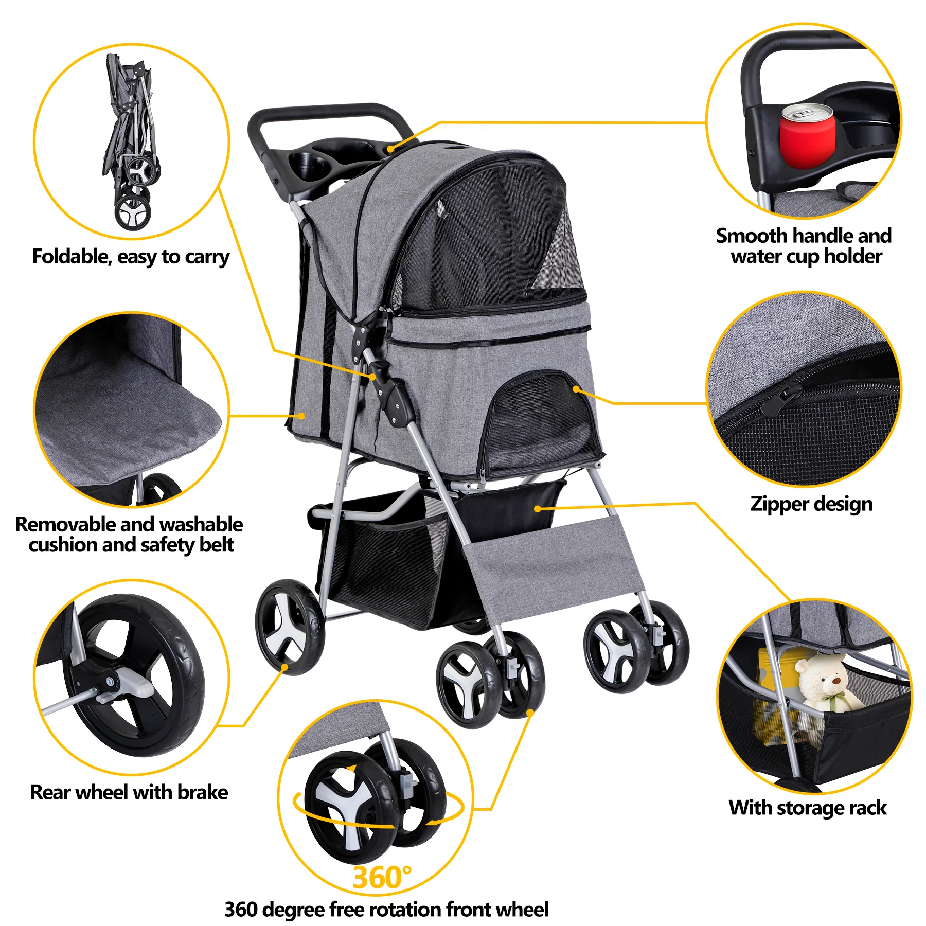 Product image 31