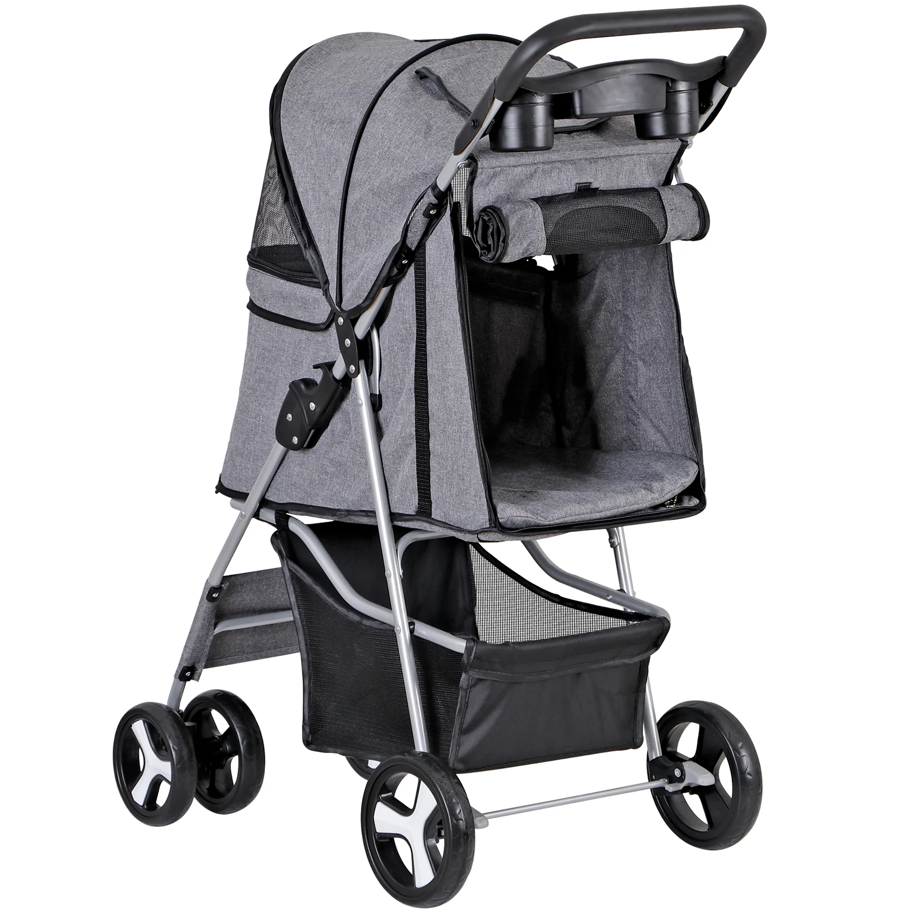 Product image 36