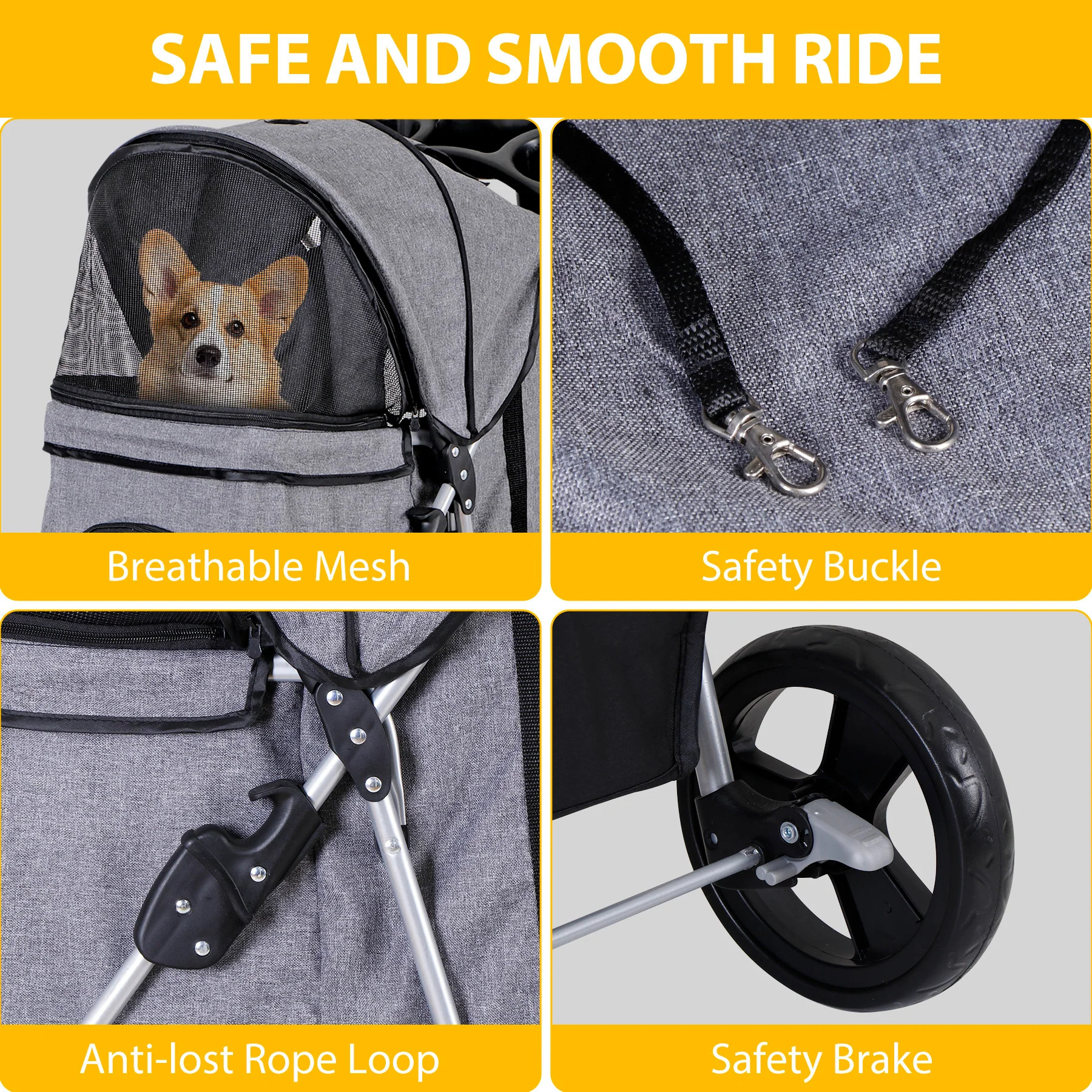 Product image 41