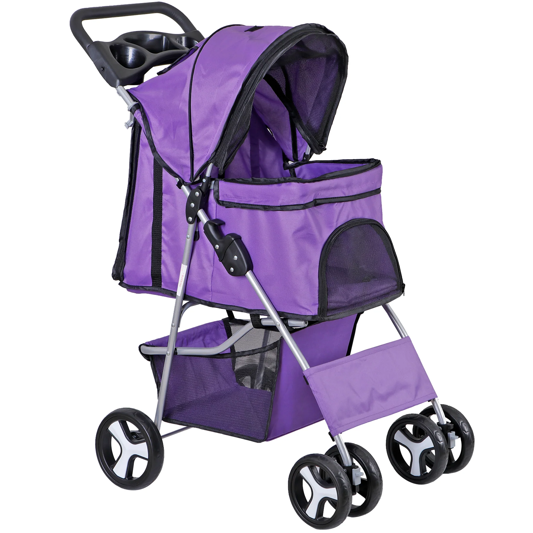 Product image 49