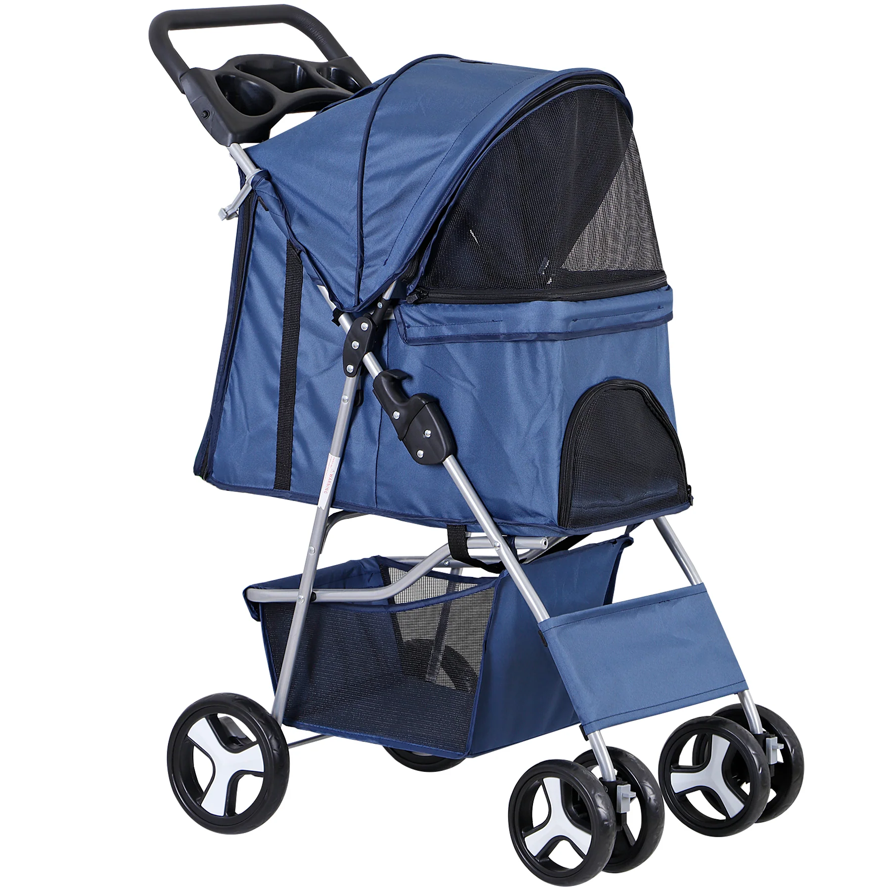 Product image 53
