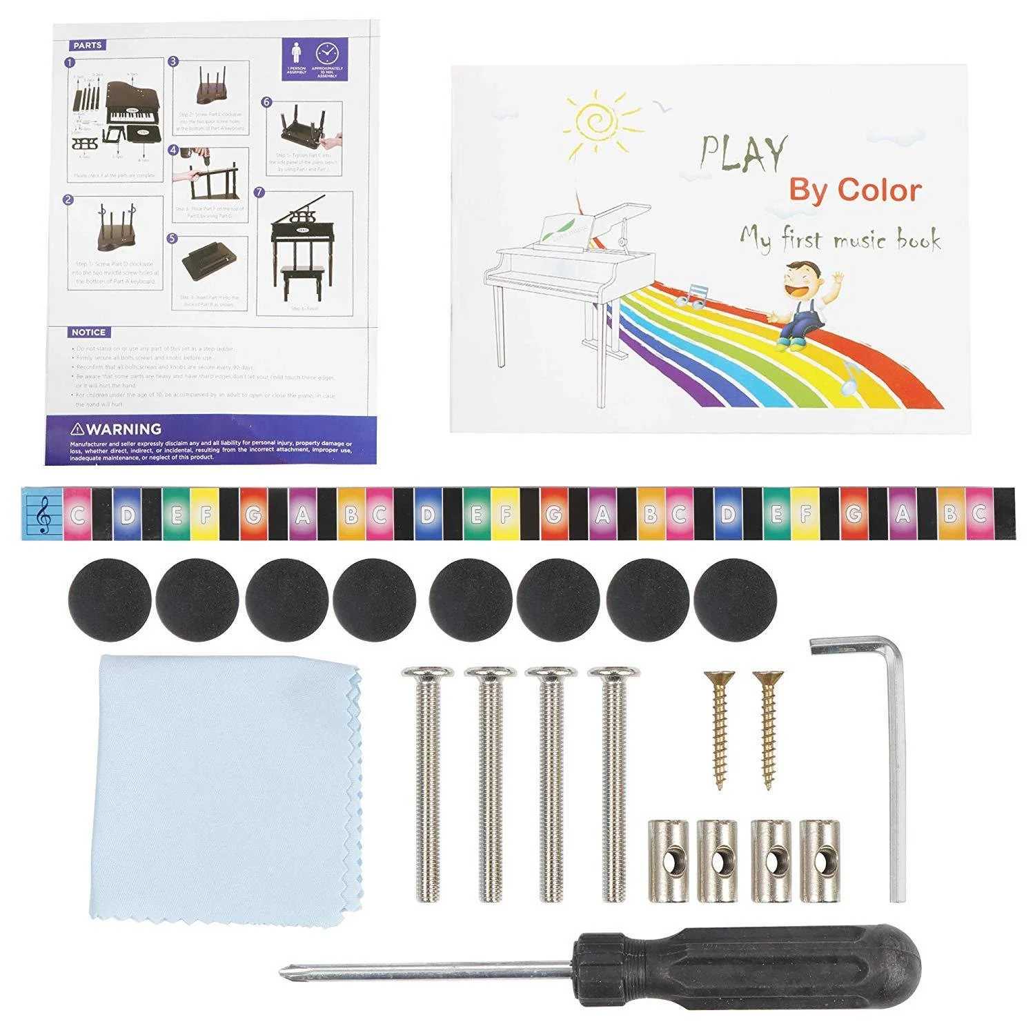 Product image 8